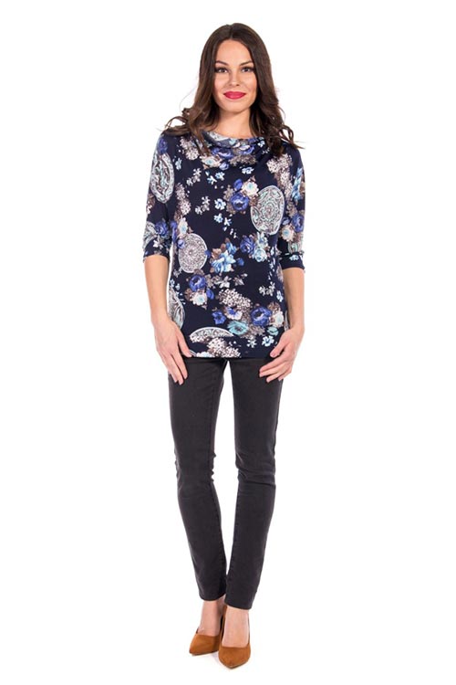 bluzka-navy-market-quiosque-729