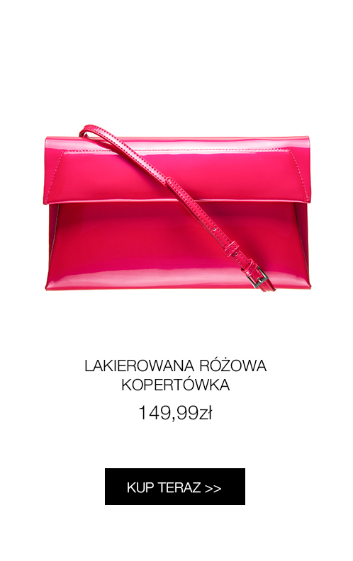 lakierowana-rozowa-kopertowka
