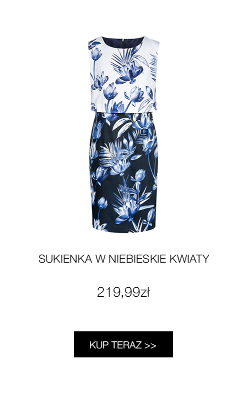 sukienka-w-niebieskie-kwiaty-195244.html