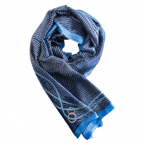 5FD107_QUIOSQUE_69.99-202