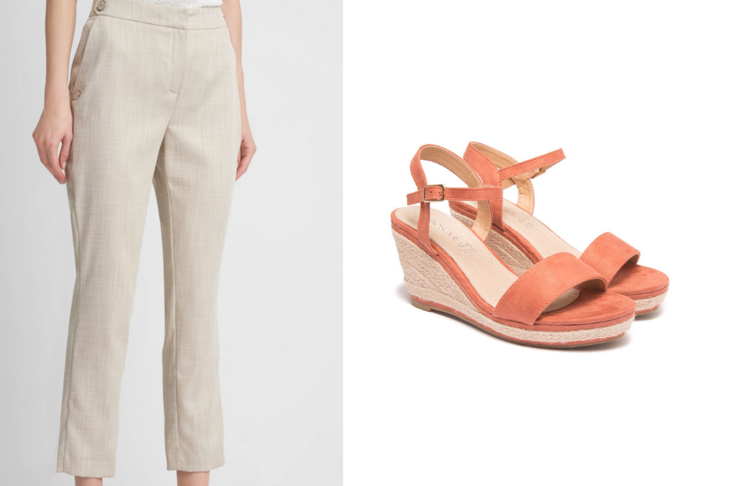 styl-safari-moda