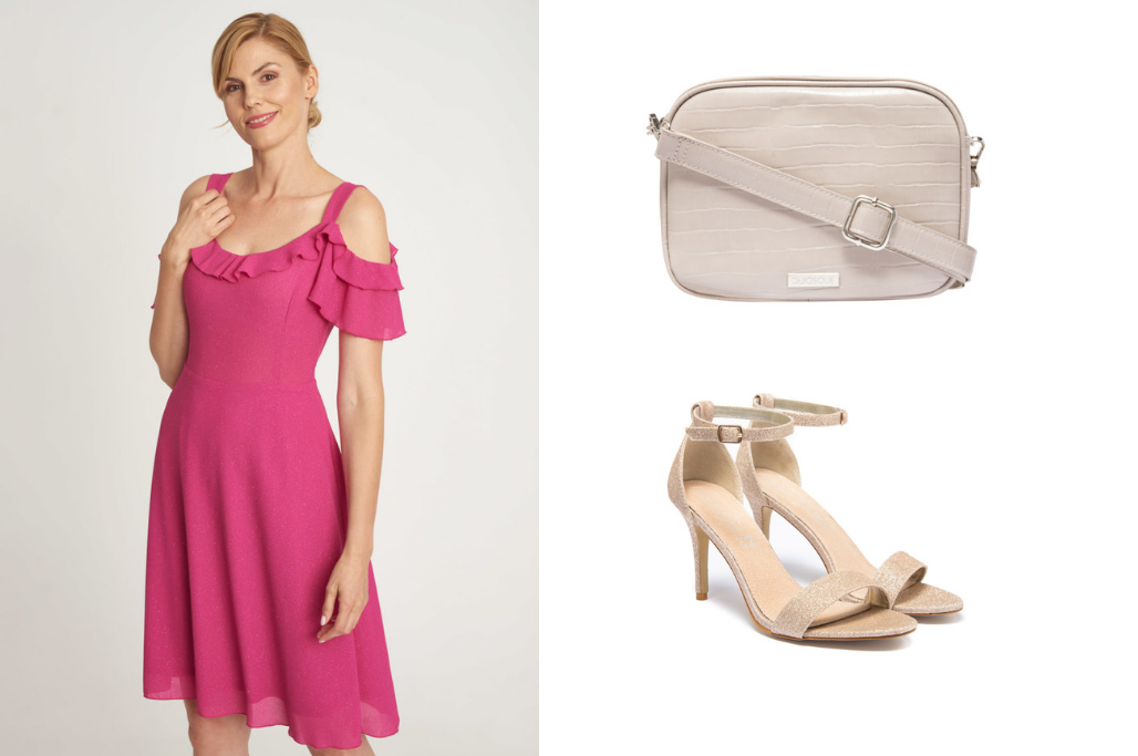 jak-dobrze-wygladac-po-30