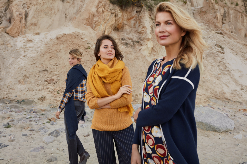 trendy-w-modzie-jesien-2019