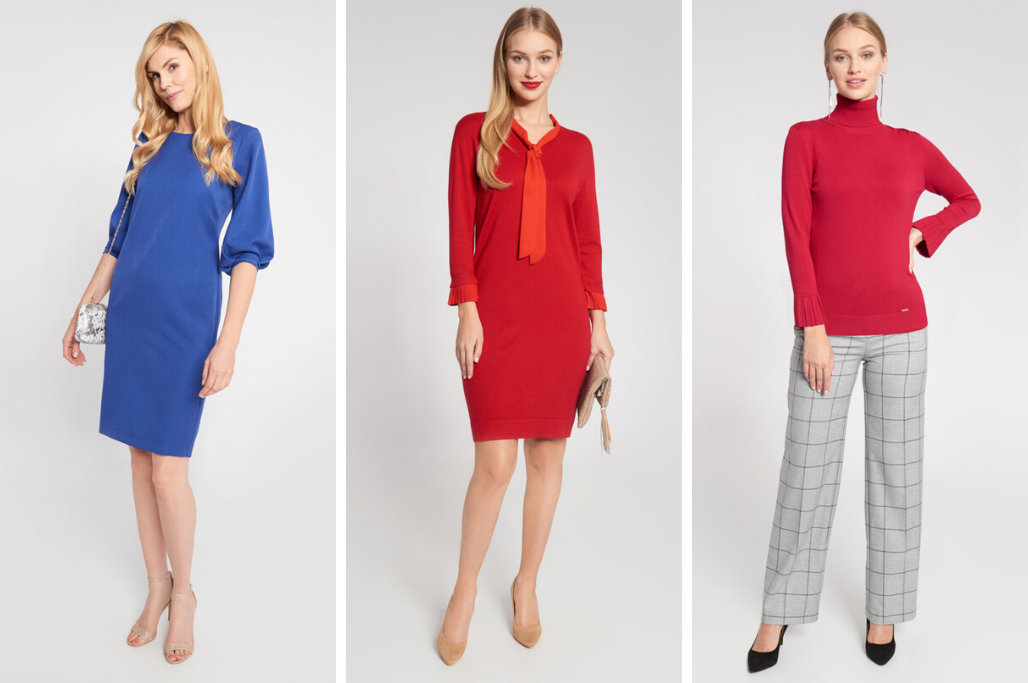 trendy-wiosna-lato-2020