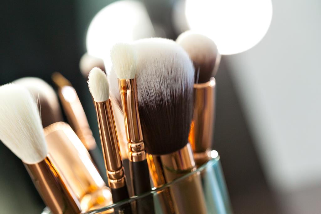 make-up-na-sylwestra