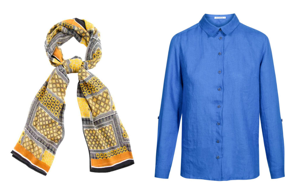 styl-country-moda