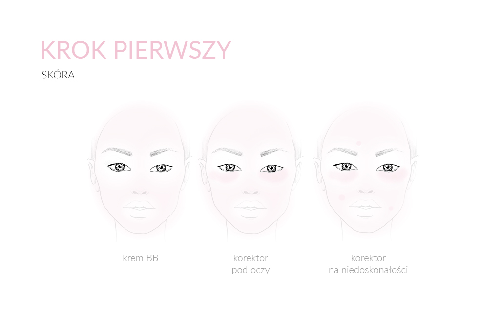 delikatny-makijaz-do-pracy
