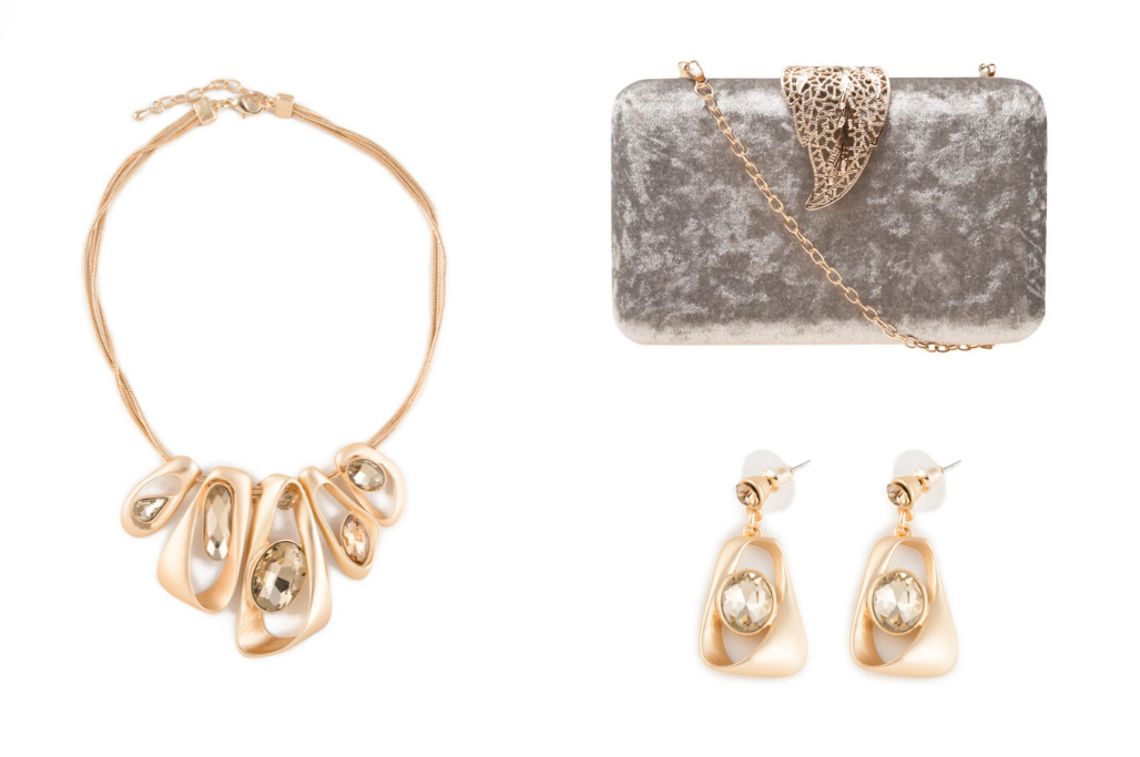 jak-sie-ubrac-do-opery