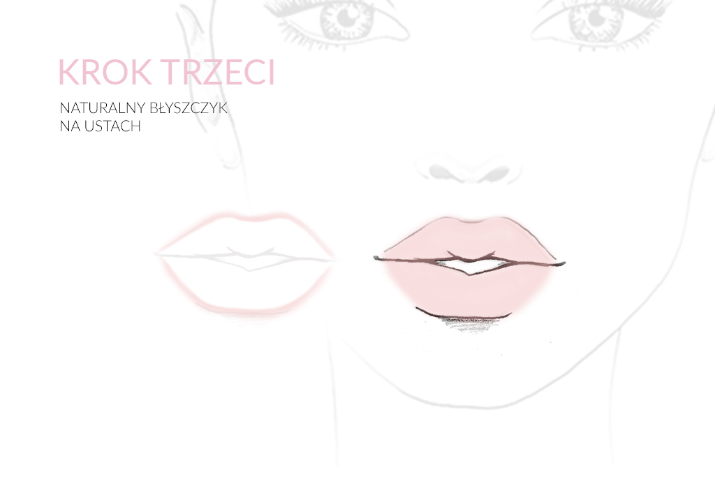 niebieska-sukienka-make-up