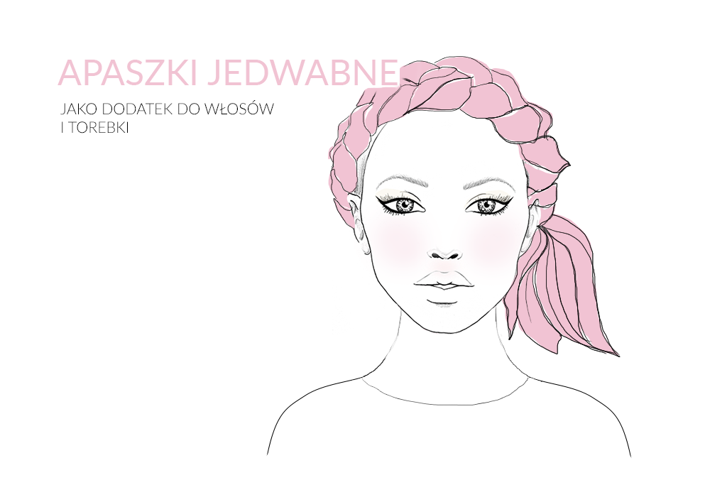 stylizacja-z-apaszka