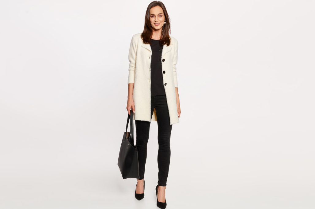 Styl Basic