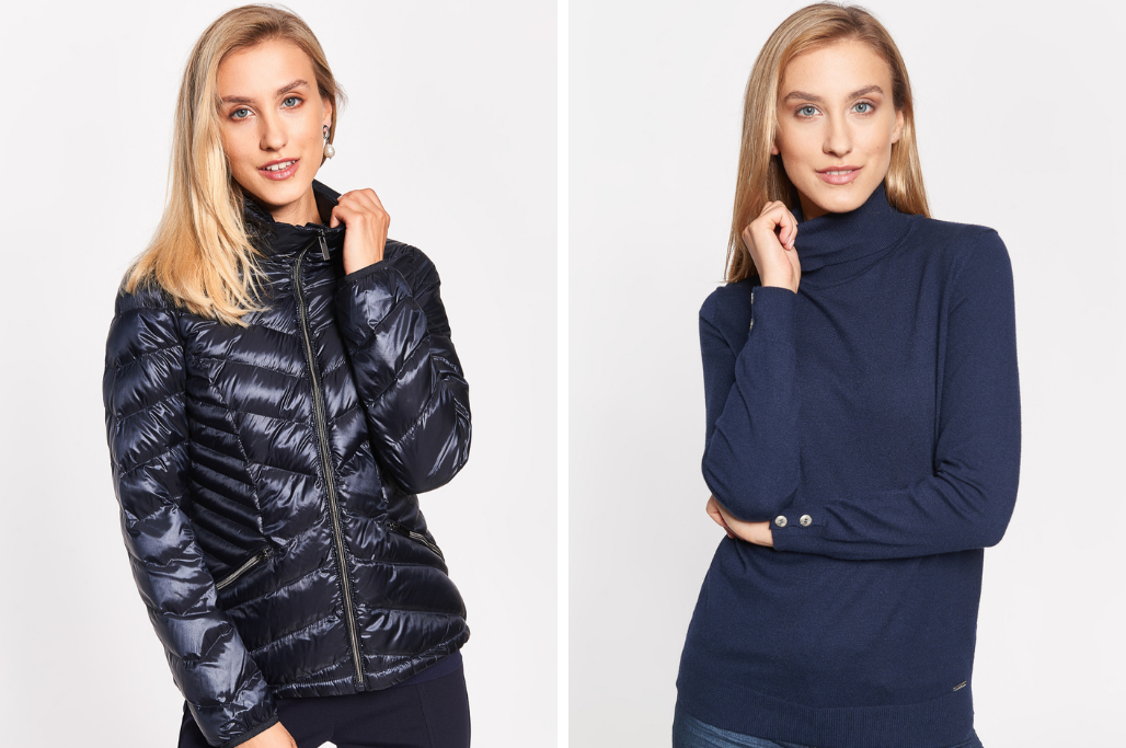 jak ubrać się na egzamin prawa jazdy