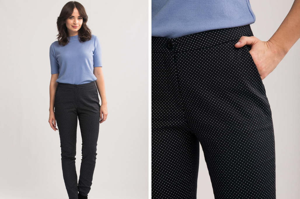 jak się ubrać na egzamin praktyczny prawa jazdy