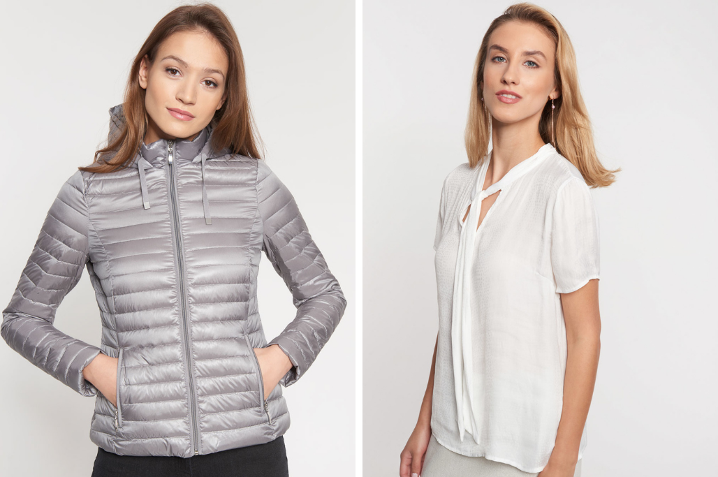 jak się ubrać na egzamin państwowy