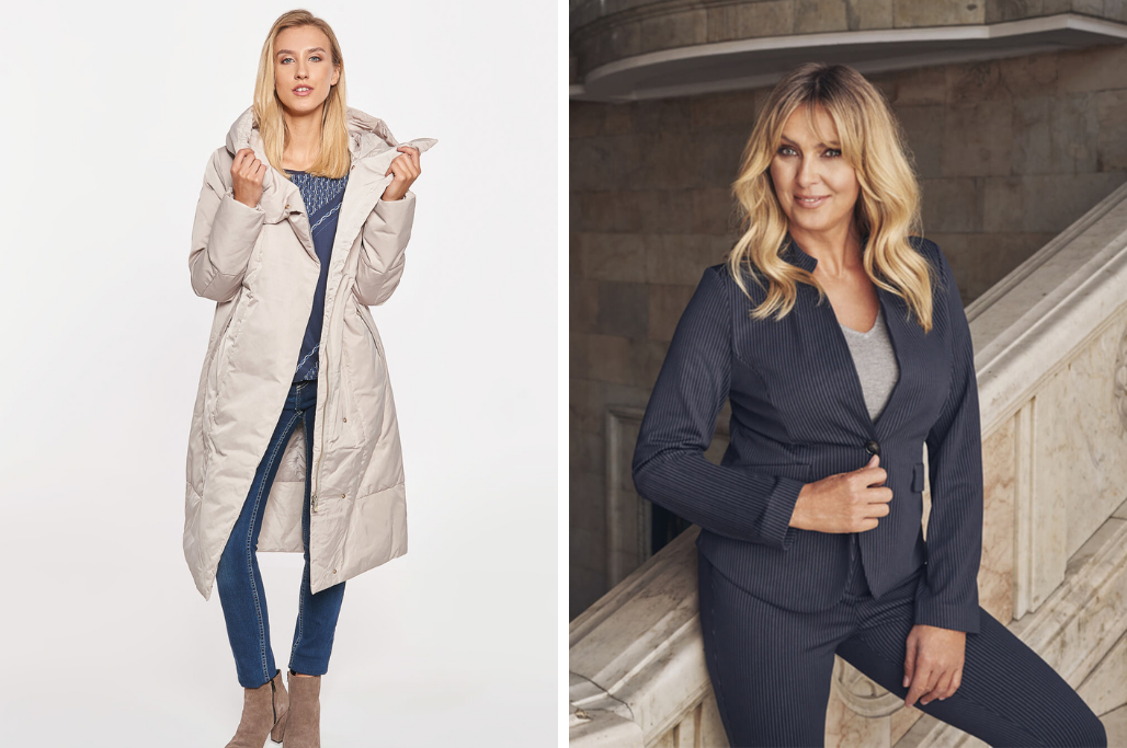 figura klepsydra co nosić