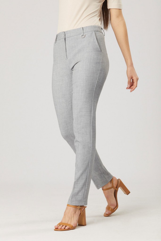 eleganckie-spodnie-w-kant-3lb002831_2