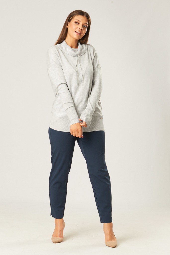 sweter-z-golfem-6nr004201_1