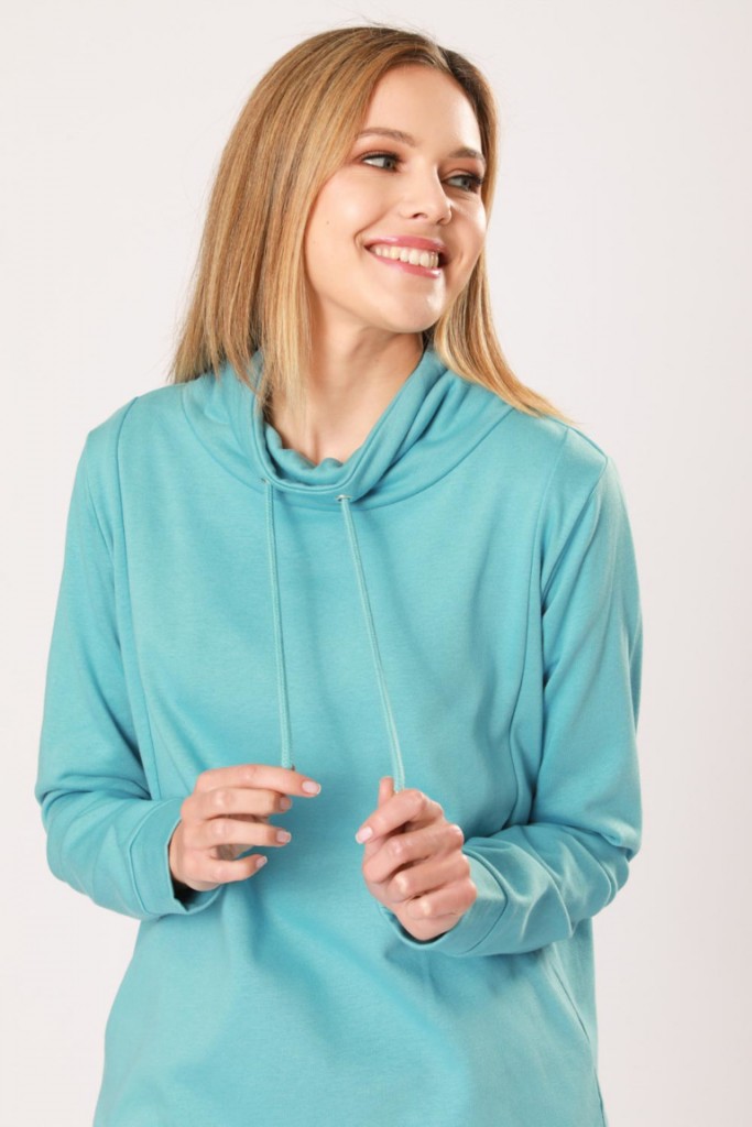 bluza-dresowa-1nv012801_6_1