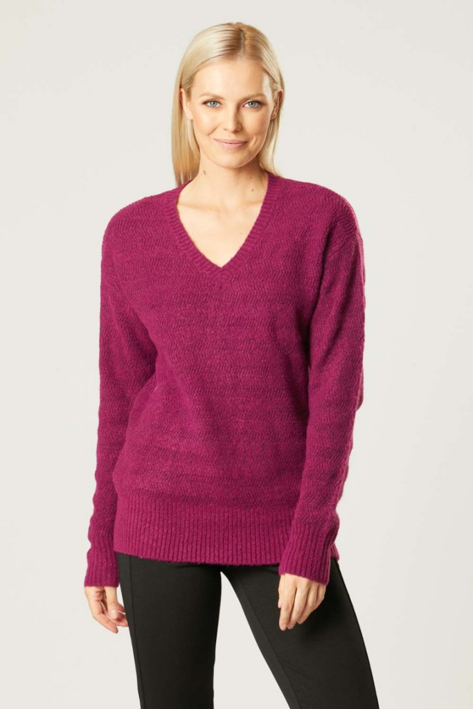 gruby-sweter-damski-6np010534_3