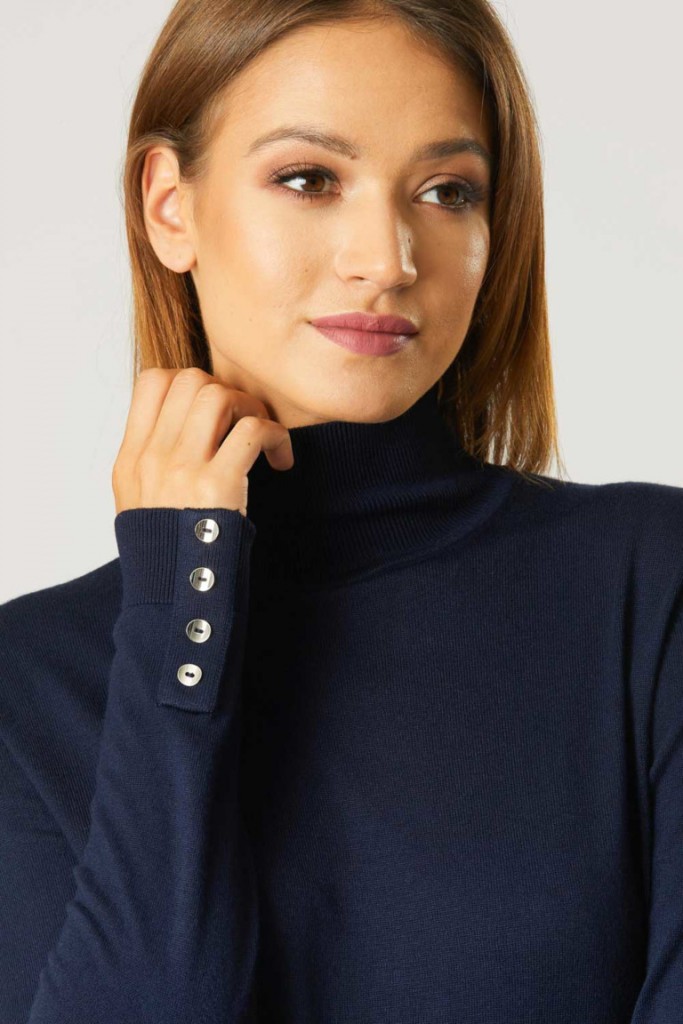 sweter-z-golfem-6nv001802_1