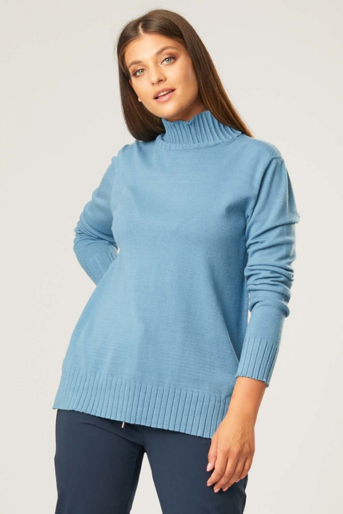sweter-ze-sciagaczowym-golfem-6nb004800_3