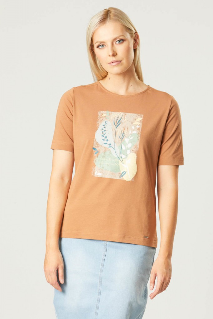 t-shirt-ze-wzorem-1nd003115_2