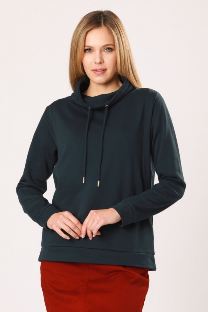 bluza-dresowa-1nv012802_2_1