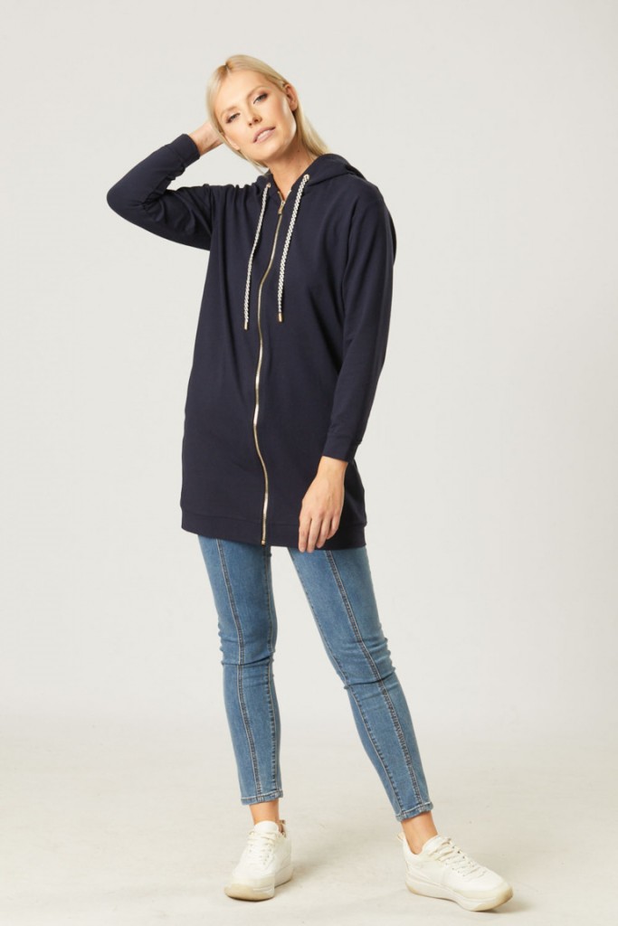 bluza-z-kapturem-1lx007802_1