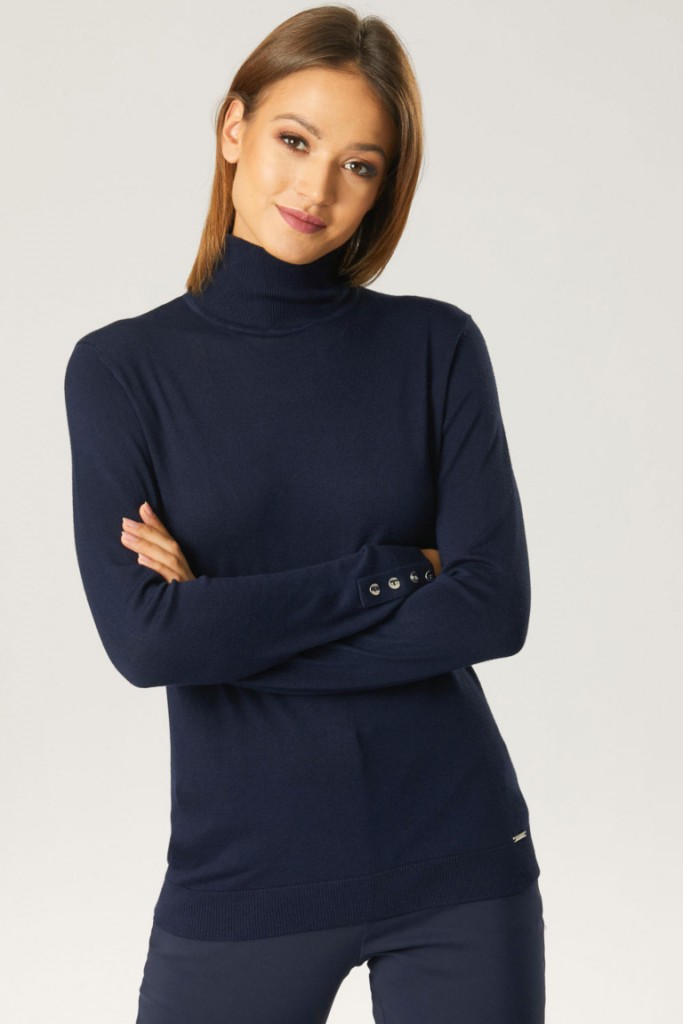 sweter-z-golfem-6nv001802_7