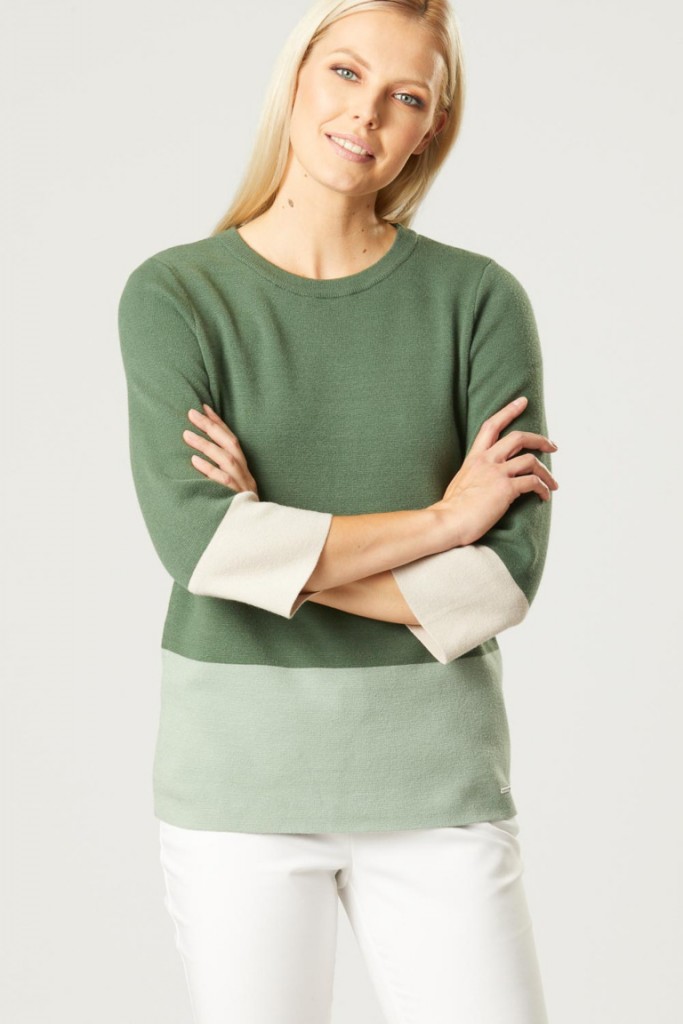 trojkolorowy-sweter-6nd010925_2