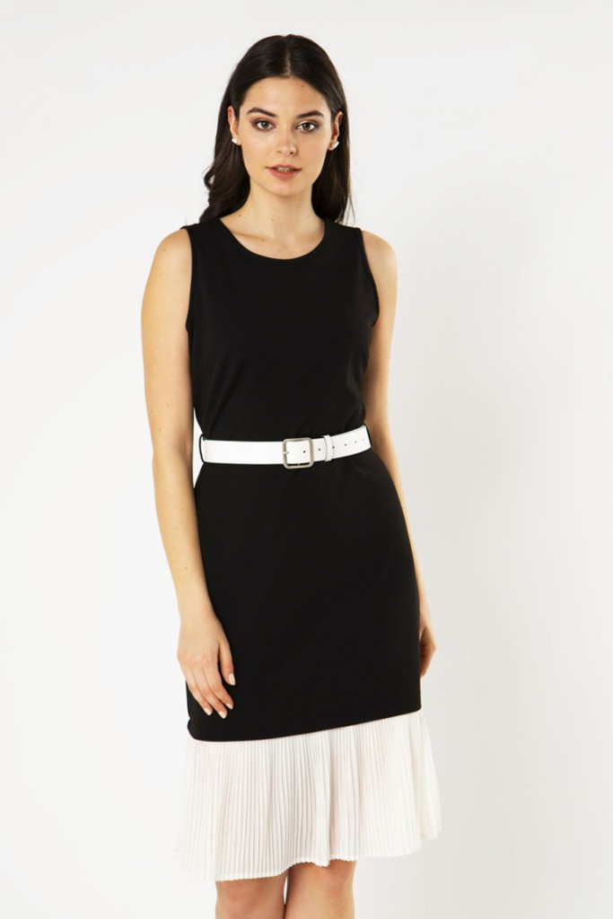 elegancka-sukienka-z-paskiem-i-falbana-4or015208_1