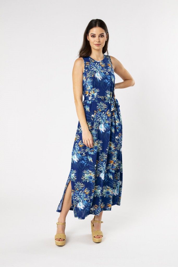 maxi-sukienka-w-kwiaty-4ld023811_2_1