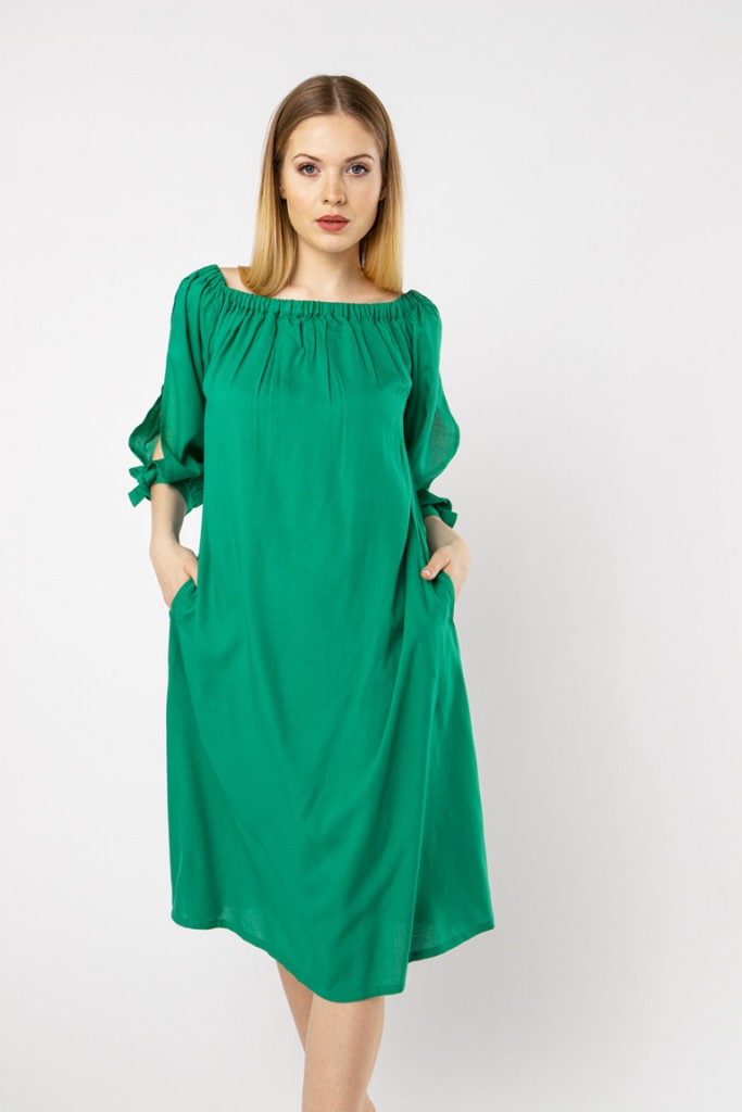 sukienka-hiszpanka-z-wiazaniemy-przy-rekawach-4oi001903_4_1