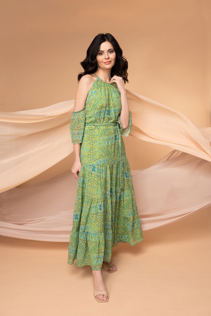 quiosque_Liza_2_86687 kopia