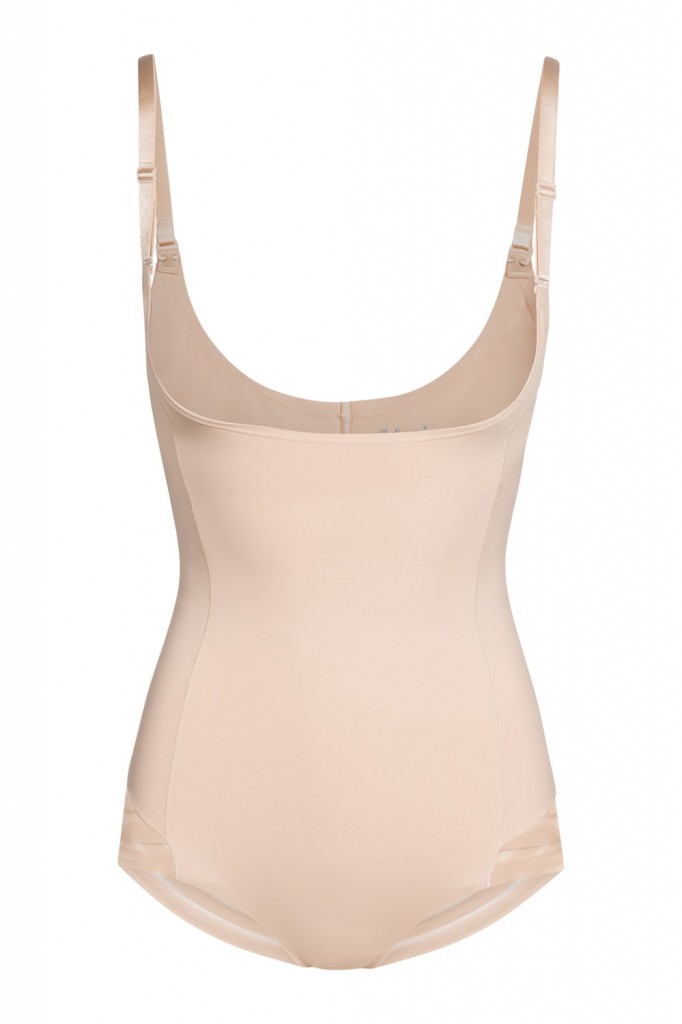 bezowe-modelujace-body-figi-5gd915102_1s