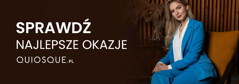 960X340_BLOG-aspect-ratio-960-340