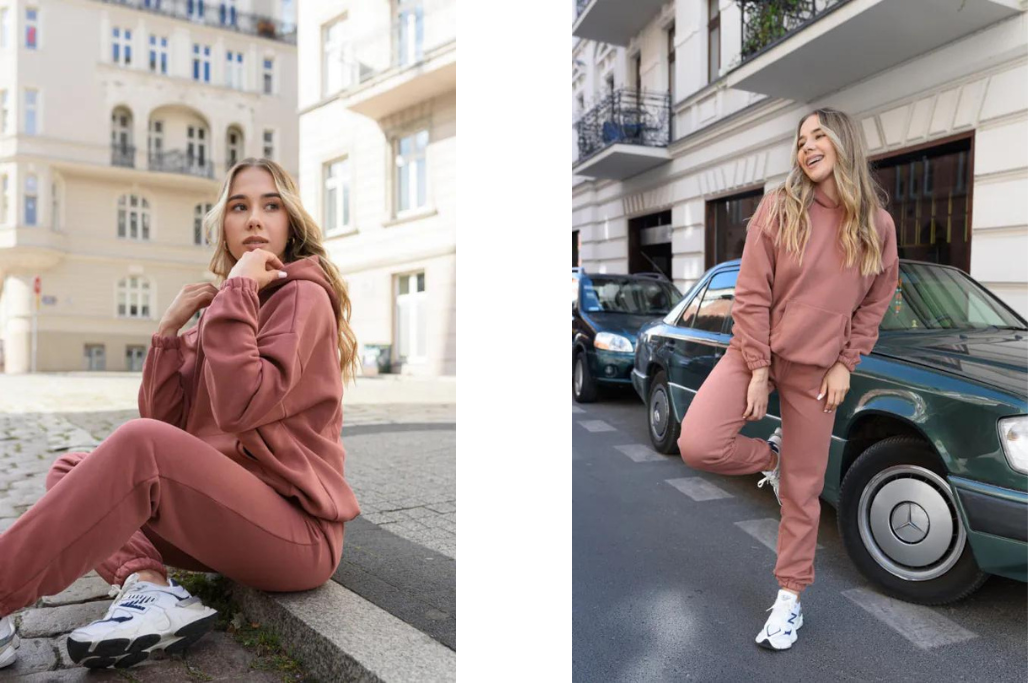https://laurella.pl/bluza-montana-dusty-cedar-laurella-1tu013402.html