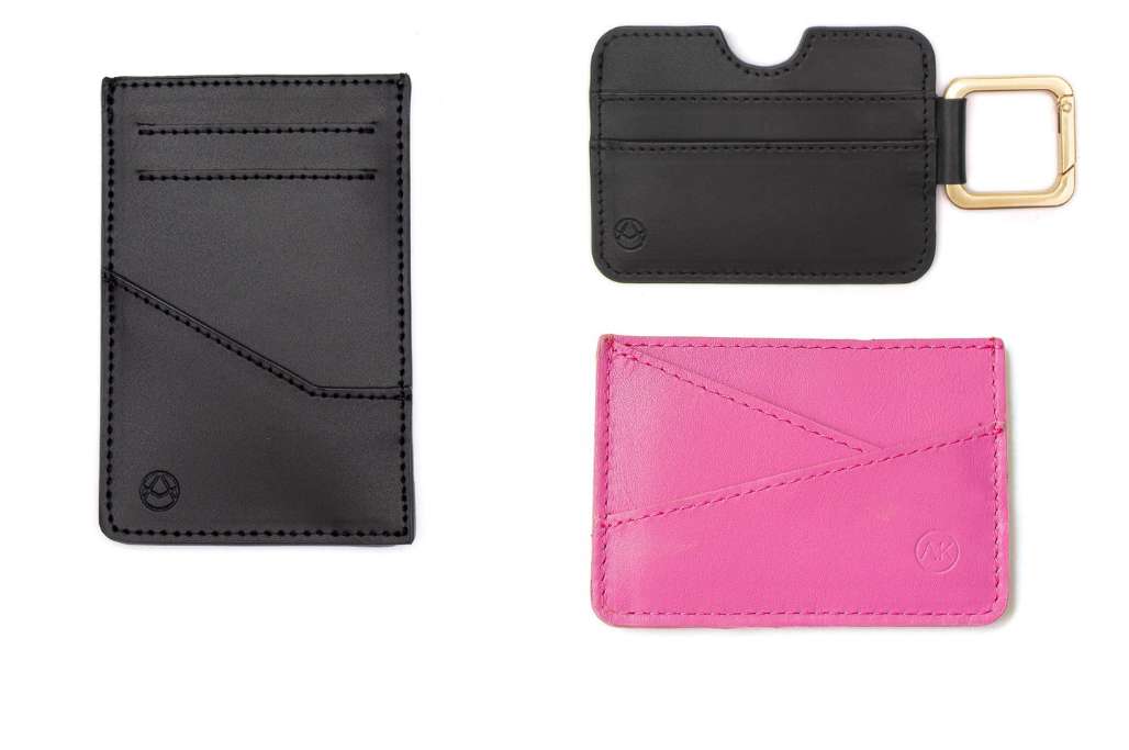 Holdery damskie